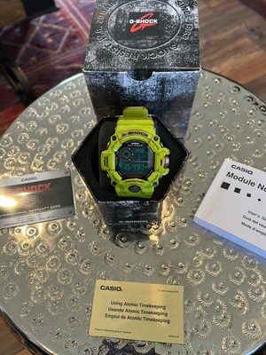 g shock rangeman carbon fiber strap